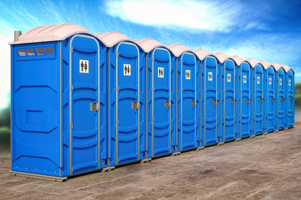 Best Portable Restrooms for Agricultural Sites in Mathews, LA